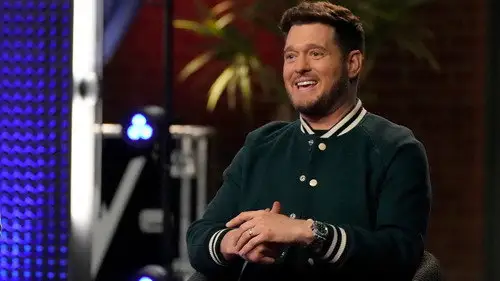 The Voice Temporada 29 Episodios 7 • Sub Español