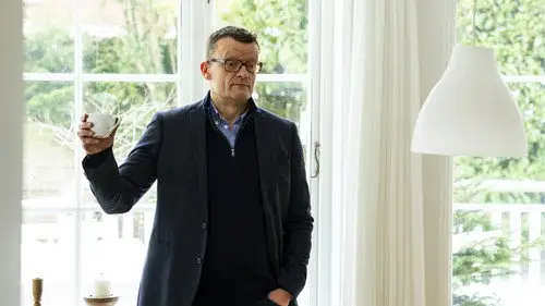 Klovn S11E5 • Oglądaj Online
