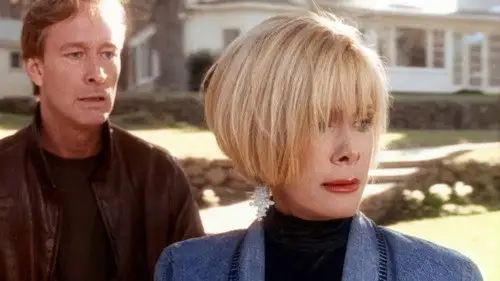 Knots Landing Temporada 12 Episodios 13 • Sub Español