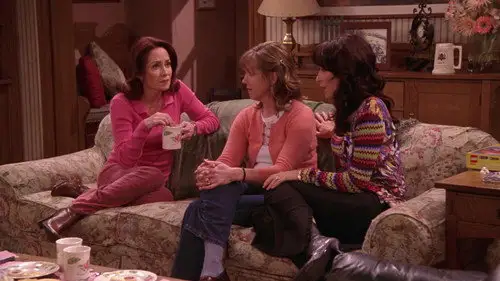 Todo el mundo quiere a Raymond Temporada 8 Episodios 20 • Sub Español
