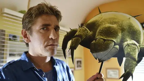 Löwenzahn Temporada 33 Episodios 13 • Sub Español