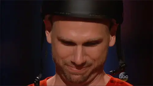 Shark Tank Temporada 7 Episodios 1 • Sub Español
