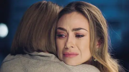La Doña Temporada 2 Episodios 20 • Sub Español