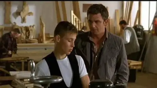 Doctor en los Alpes 2008 Temporada 3 Episodios 3 • Sub Español