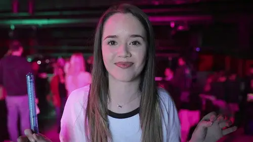 Kally's Mashup Temporada 0 Episodios 8 • Sub Español
