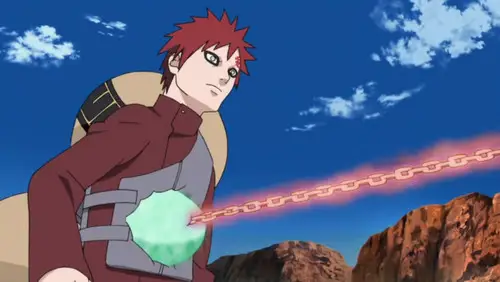 Naruto Shippuden Temporada 19 Episodios 411 • Sub Español
