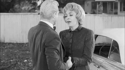 Perry Mason Temporada 5 Episodios 18 • Sub Español