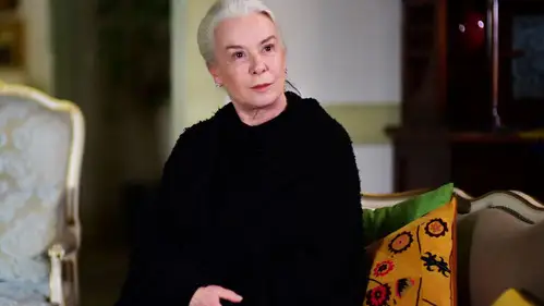 La novia de Estambul Temporada 2 Episodios 22 • Sub Español