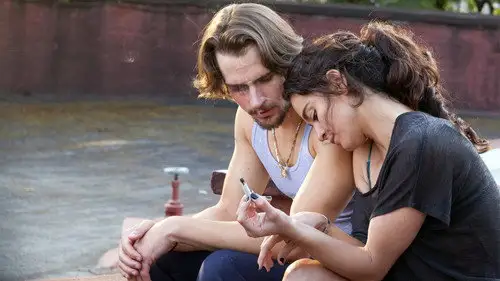 Queen of the South Temporada 1 Episodios 1 • Sub Español