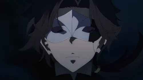 The Eminence in Shadow Temporada 2 Episodios 6 • Sub Español