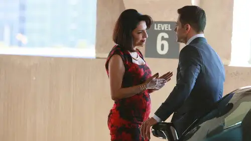 Queen of the South Temporada 1 Episodios 8 • Sub Español