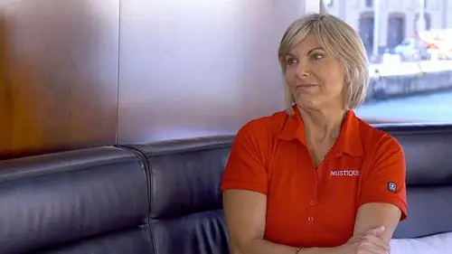 Bajo cubierta: Mediterráneo Temporada 8 Episodios 1 • Sub Español