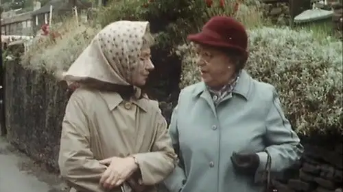 Last of the Summer Wine Temporada 9 Episodios 1 • Sub Español