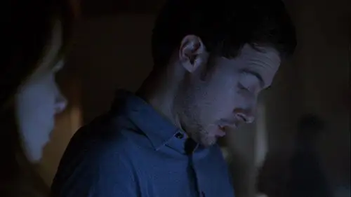24 Temporada 8 Episodios 13 • Sub Español