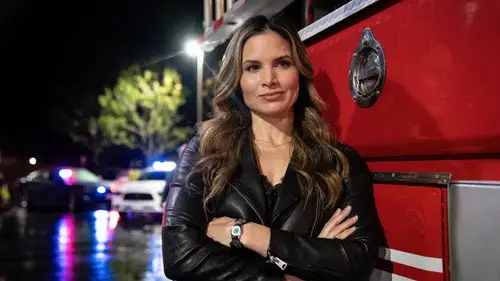 Navy: Investigación criminal Temporada 22 Episodios 16 • Sub Español