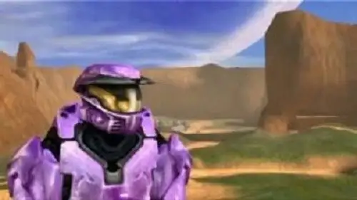 Red vs. Blue Temporada 0 Episodios 12 • Sub Español
