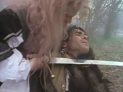 Los inmortales Temporada 2 Episodios 20 • Sub Español