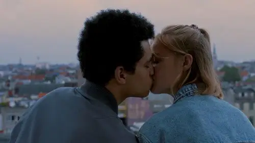 wtFOCK Temporada 4 Episodios 6 • Sub Español