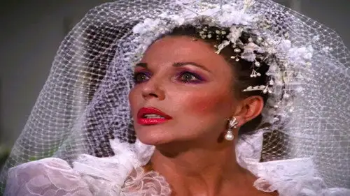 Dinastía 1981 Temporada 3 Episodios 3 • Sub Español