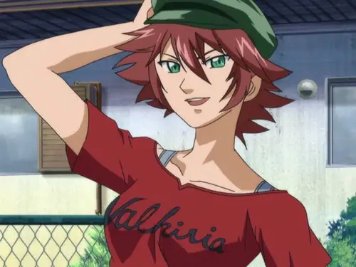 Shijou Saikyou no Deshi Kenichi Temporada 1 Episodios 19 • Sub Español