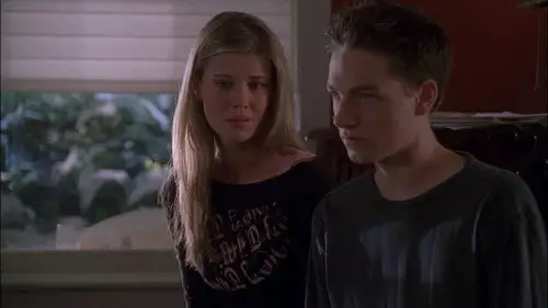 Everwood Temporada 2 Episodios 17 • Sub Español