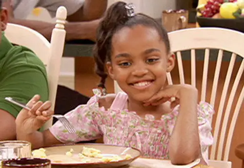 Tyler Perry's House of Payne Temporada 2 Episodios 15 • Sub Español