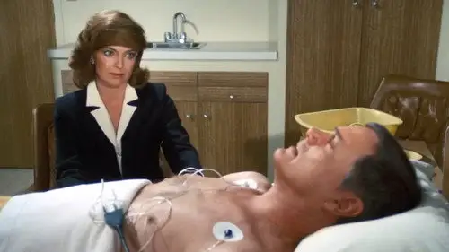 Dallas Temporada 4 Episodios 2 • Sub Español