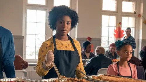 This Is Us Temporada 3 Episodios 8 • Sub Español