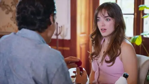 Papás por Siempre Temporada 2 Episodios 17 • Sub Español