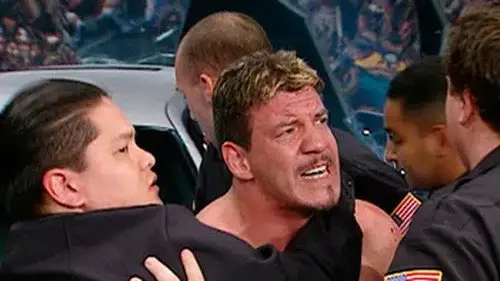 WWE Friday Night SmackDown S6E20 • Oglądaj Online