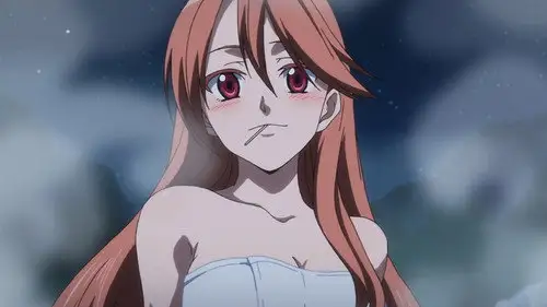 Akame ga Kill! Temporada 1 Episodios 12 • Sub Español