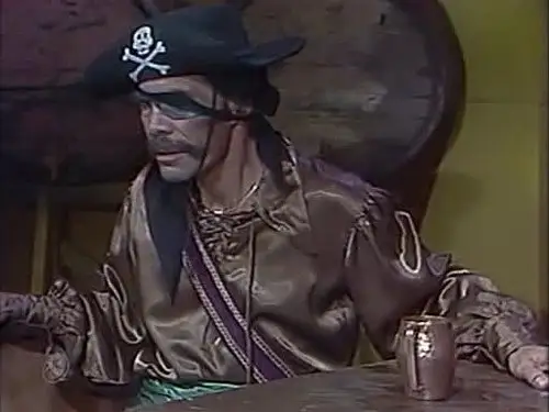 El Chapulín Colorado Temporada 4 Episodios 12 • Sub Español