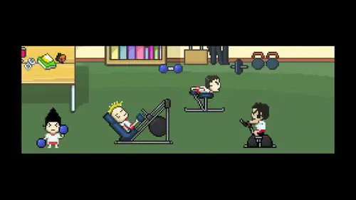 Mob Psycho 100 Temporada 0 Episodios 3 • Sub Español