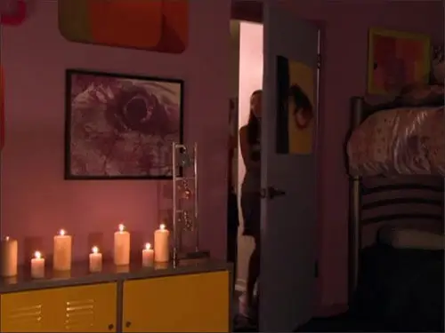 Zoey 101 Temporada 2 Episodios 1 • Sub Español