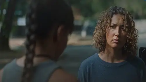 Crimen en el pacífico Temporada 5 Episodios 14 • Sub Español