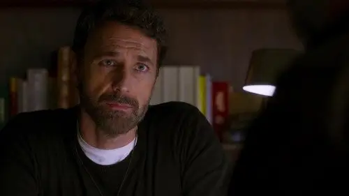 Don Matteo Temporada 13 Episodios 7 • Sub Español
