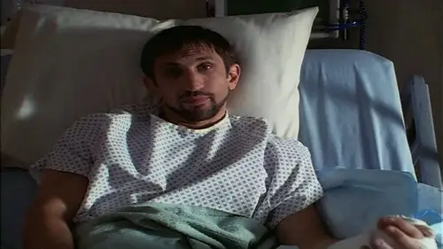 Chicago Hope Temporada 1 Episodios 13 • Sub Español