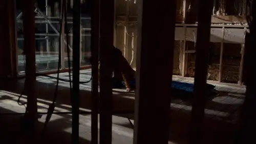 Hudson & Rex Temporada 1 Episodios 1 • Sub Español