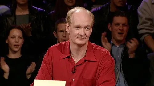 Whose Line Is It Anyway? 1998 Temporada 6 Episodios 2 • Sub Español