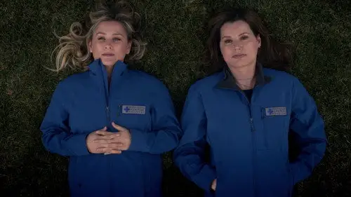 Anatomía de Grey Temporada 11 Episodios 13 • Sub Español