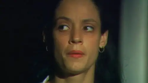 Dancin' Days 1978 Temporada 1 Episodios 21 • Sub Español