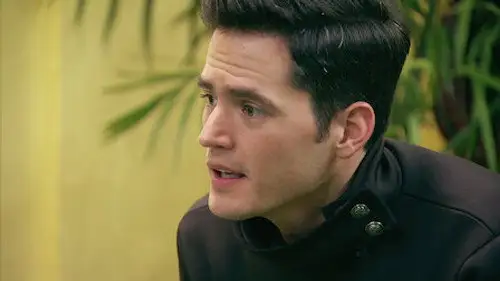 Club 57 Temporada 1 Episodios 8 • Sub Español