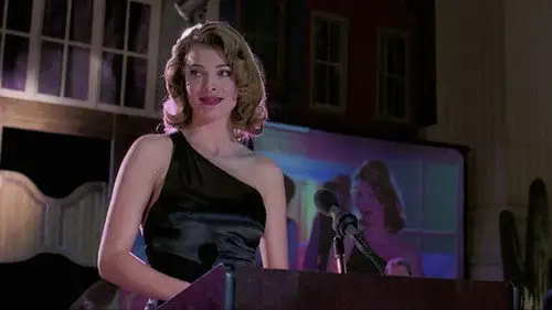 Ángel Temporada 2 Episodios 12 • Sub Español