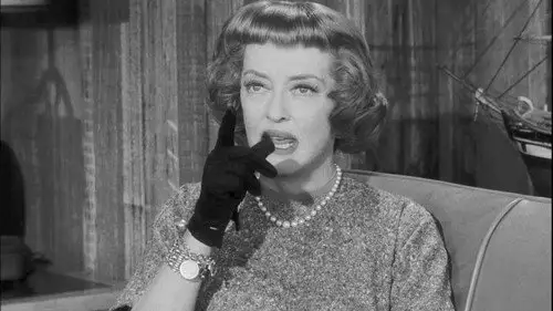 Perry Mason Temporada 6 Episodios 16 • Sub Español