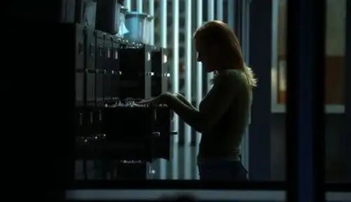 CSI: Las Vegas Temporada 4 Episodios 10 • Sub Español