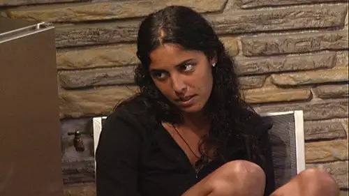 Gran hermano (Estados Unidos) Temporada 6 Episodios 7 • Sub Español