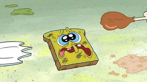 Bob Esponja Temporada 15 Episodios 3 • Sub Español
