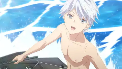 Sekai Saikou no Ansatsusha, Isekai Kizoku ni Tensei suru Temporada 1 Episodios 10 • Sub Español