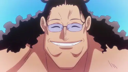 One Piece Temporada 22 Episodios 1103 • Sub Español