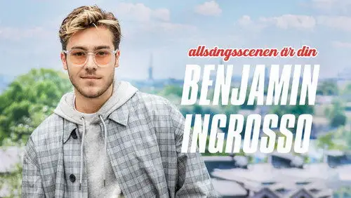 Allsång på Skansen Temporada 0 Episodios 10 • Sub Español